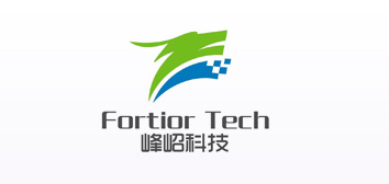 Fortior峰岹科技