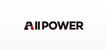 ALLPOWER銓力科技