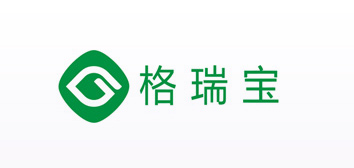 GREENPOWER格瑞寶