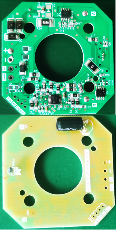 1735131827725934.png 圖片4.png