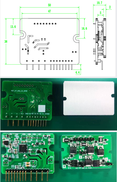 1735132223167372.jpg 未標題-2.jpg
