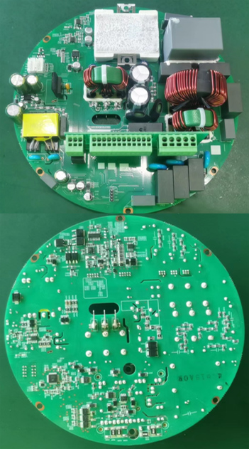 1735132674214134.jpg 未標題-2.jpg