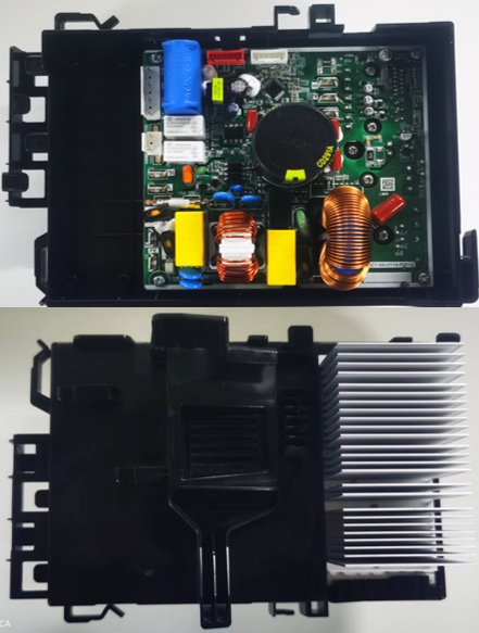 1735132917140717.jpg 未標(biāo)題-2.jpg