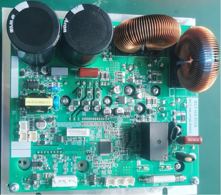 1735133000109760.png 圖片6.png