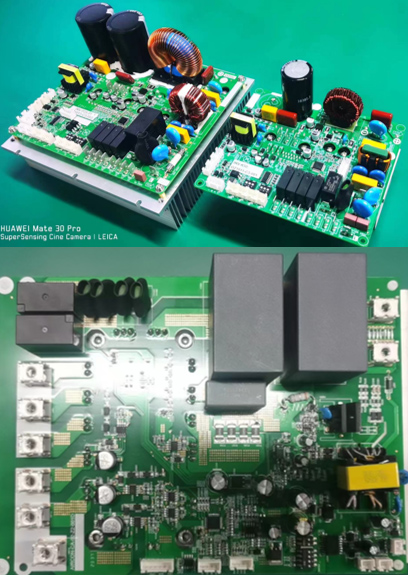 1735133289584405.jpg 未標(biāo)題-2.jpg